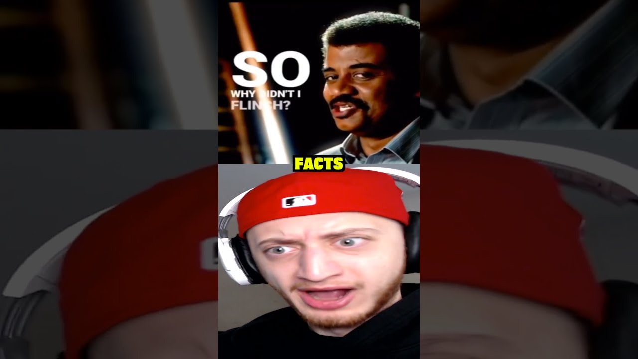 Why Didn T I Flinch Shorts Short Memes Meme