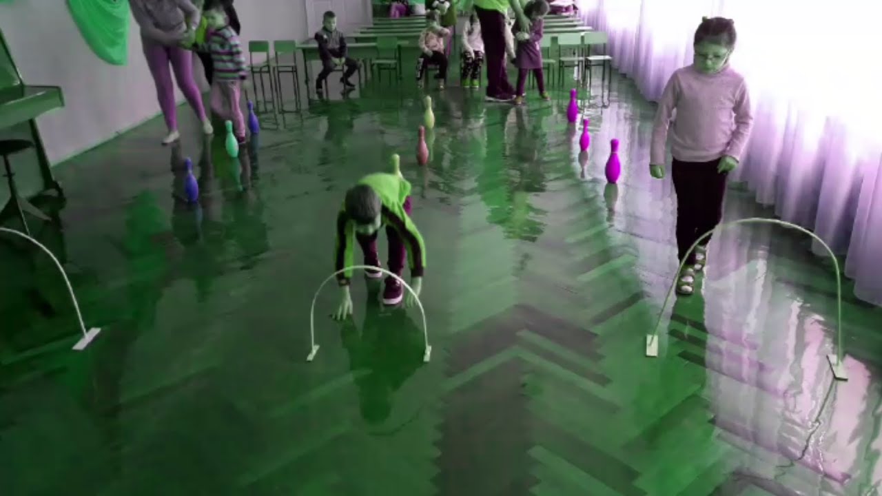 Miguel Vitug - TVOKIDS ABC Greek Effects 2 - 16:00