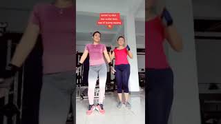 Bokong Gedeenak Buat Colay Bagian 13