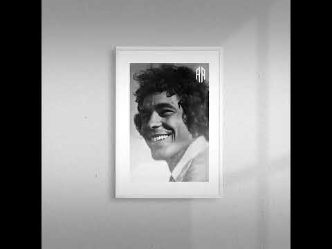 محمد منير وفينك شجر الليمون توزيع جديد عبدالله رفاعي