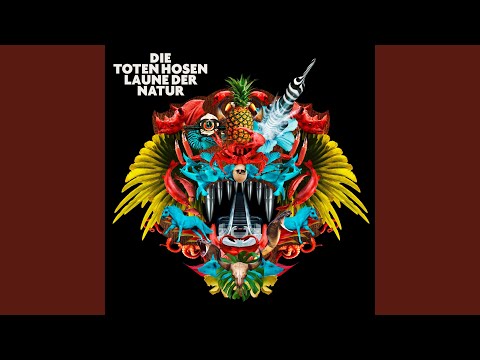 Wie viele Jahre (Hasta La Muerte)
