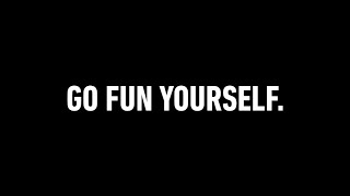 9GAG:  *You´re daily source of fun