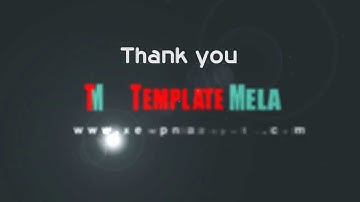 Magento Theme Framework - Overview - TemplateMela