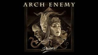 Download lagu Arch Enemy - Diamond Dreamer (Deceivers Bonus Track #2)