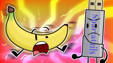 Sneak Peak For Object Cookie: Episode 5