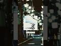 indigo la End「ワールプール」5.13 OUT