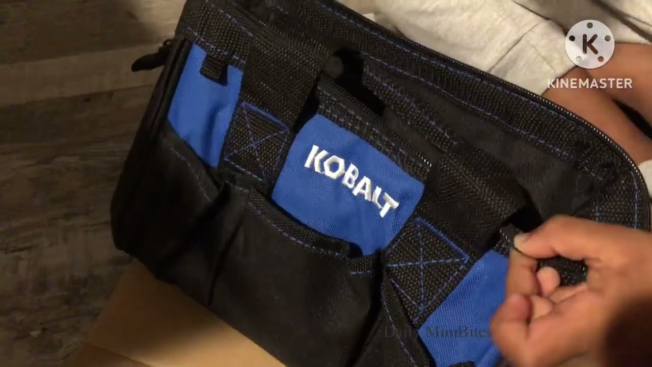 What is inside Lowes FREE ToolBag -Lowes kids Workshop| completely FREE