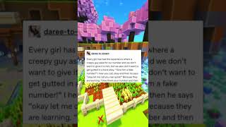 This Is Amazing Advice...