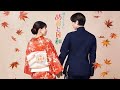 Da-iCE主題歌解禁!木10『波うららかに、めおと日和』1話本予告映像!10/15(木)スタート