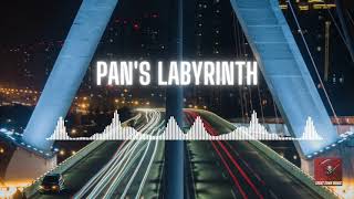 background music | Pan's Labyrinth | soundtrack | gtm 19