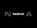 RQ Nokia 105 2017 On With Animation 