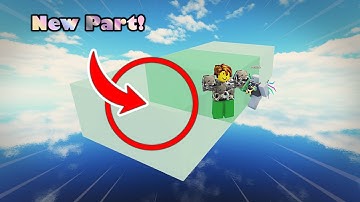 Obby Creator New Update (Load Part, Music Zone)! | SuperJ