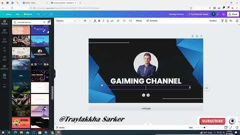 How To Joint Picture Editing Remove Background in Photoshop cc canva #25- PBN Tech (2)