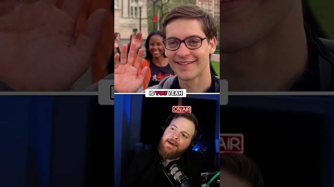 The Most Painful Thing That Can Happen in Life