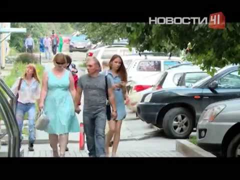 Прогулки по Екатеринбургу: Антон Баков