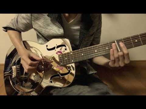Video 2