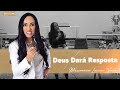 Missionária Luciene Viana | Deus Dará Resposta