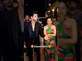 Fahmaaan Khan Et Megha Ray Aux Telly Chakkar Awards Fahmaaankhan Megharay Tellychakkarawards mp3