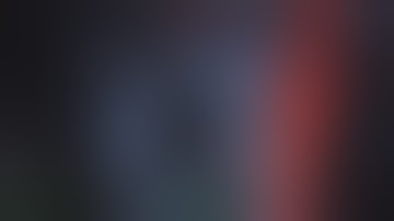 Negan The Walking Dead Style Fallout 4