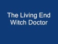 Miniature de la vidéo de la chanson Witch Doctor