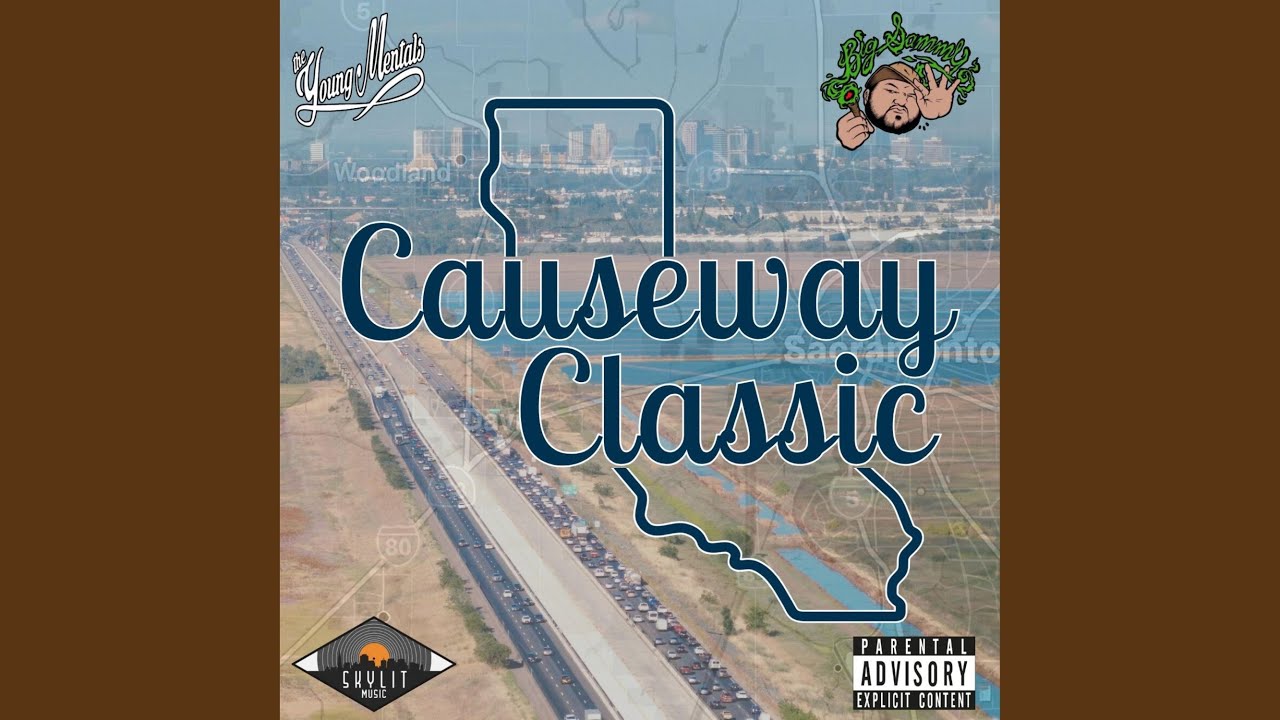 Watch Hello Thoughts on YouTube Watch Hello Thoughts on YouTube