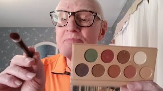 Download Lagu ASMR Grandpa 1 HOUR Doing Your💄 Makeup for SLEEP Roleplay Compilation (TAPPING) 🥱 MP3