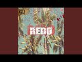 REDO 