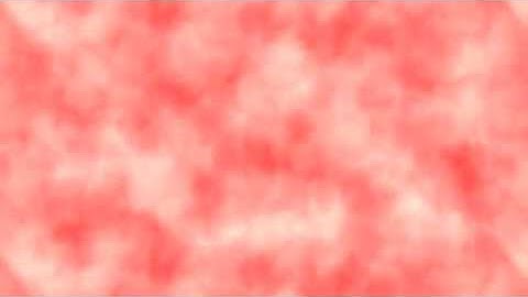 Perlin Noise
