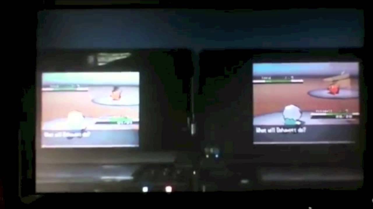 Welcome to my channel! (Channel Trailer)