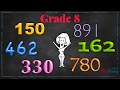 Understanding Factors and Prime Factorization