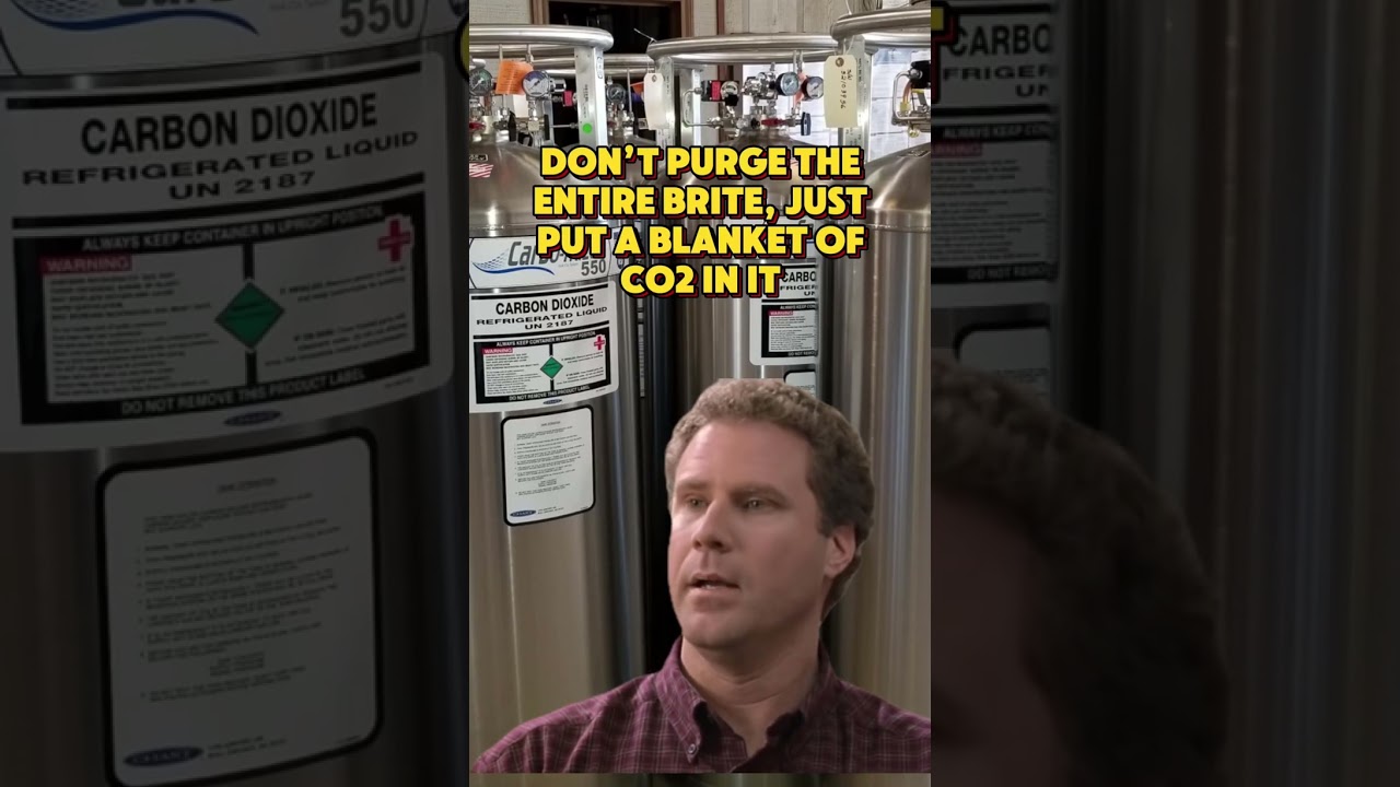 #probrewer