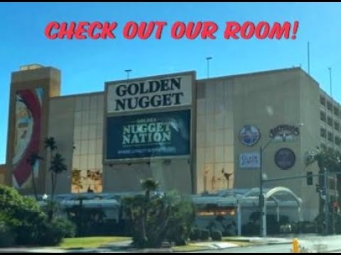 ANOTHER HIGH LIMIT LIVE PLAY QUICK HIT SESSION YOU MUST WATCH!!!