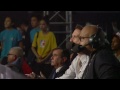 World Series of Boxing Season V wrap-up