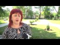 ***Psychological Health VS. Emotional Health-Are They Associated?