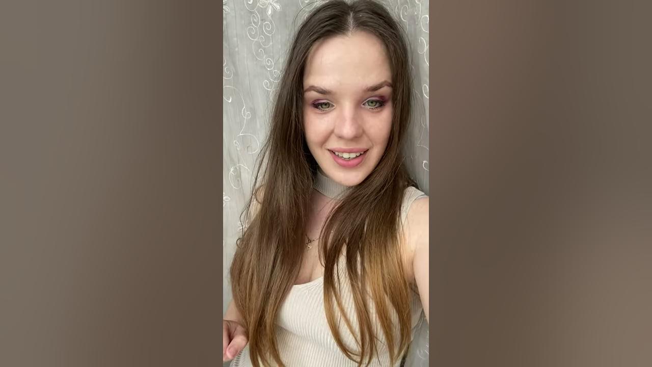 Новикова Валерия балерина