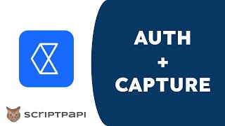 Checkout.com Payments: Authorize, Capture & Void Step-by-Step