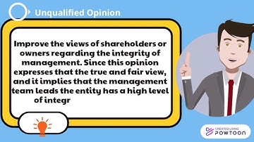 AUDIT ASSIGNMENT VIDEO GROUP 8