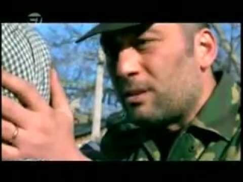 Армянский сериал анна 1 анна