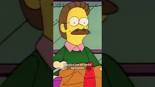 Famous Everything’s harder when you’re left-handed, unless you shop at The Leftorium! Net Worth