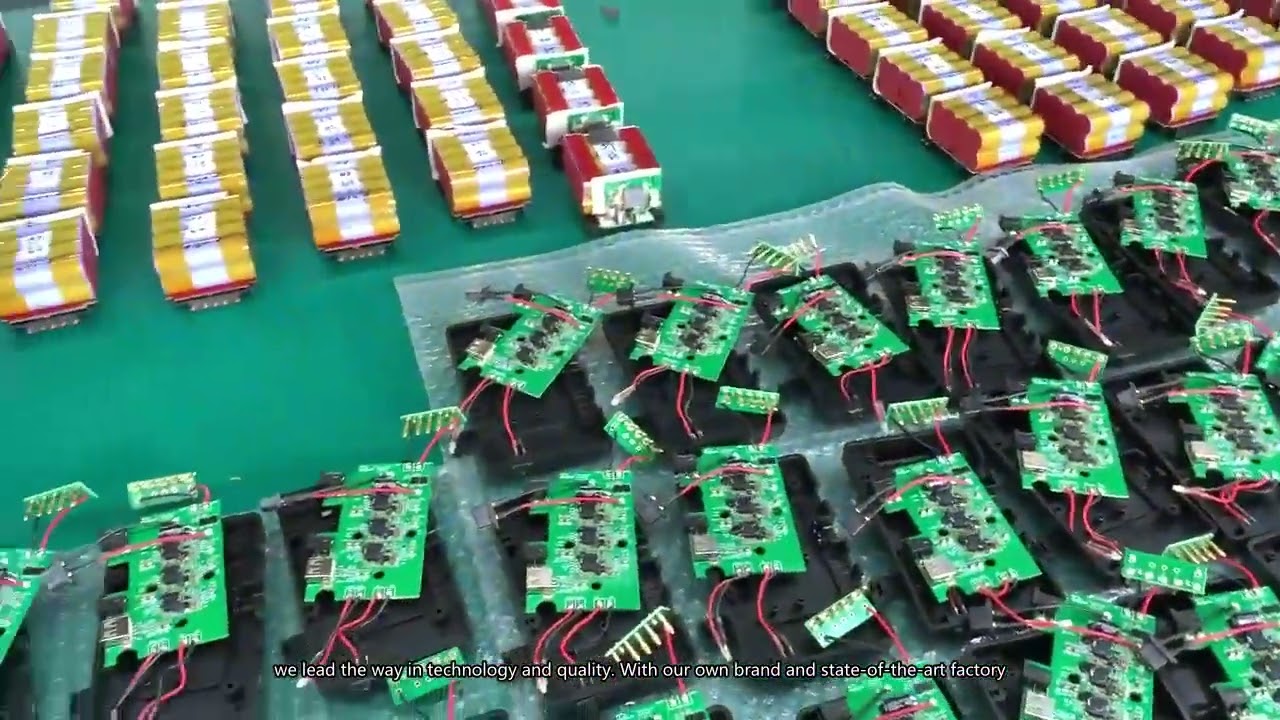 FeelWorld Two v mount battery manufacturer,gen energy v-mount battery manufacturer,