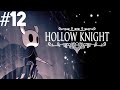 Hollow Knight Gameplay Part 12 (ENDGAME??!!!!)