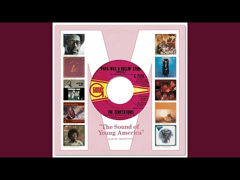 Valerie Simpson - Silly Wasn't I
