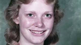 Laurie Washburn Memorial Video