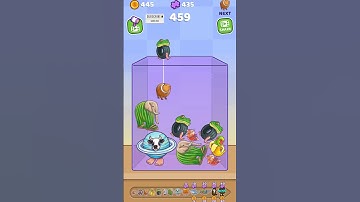 merge fellas 420 #games #viral #shorts