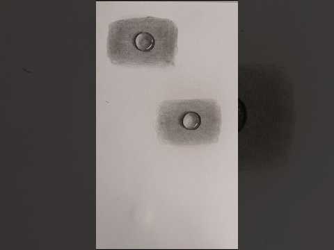 3d çizim nasıl