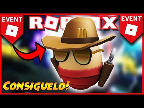 Evento Como Conseguir El Huevo Zombie Slayer Tallaheggsee - nuevo evento roblox wwe premios y avatares gratis by raconidas