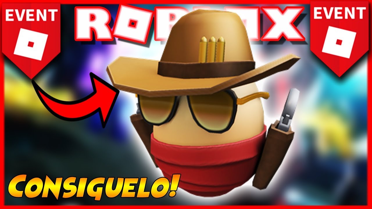 Evento Como Conseguir El Huevo Egg Of Gravitation Roblox Egg Hunt 2019 Youtube - el mejor evento de roblox scrambled in time egg hunt ropa gratis 2019