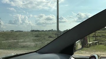 Bashundhara Riverview D Block Intro #1 : : bd-property.com