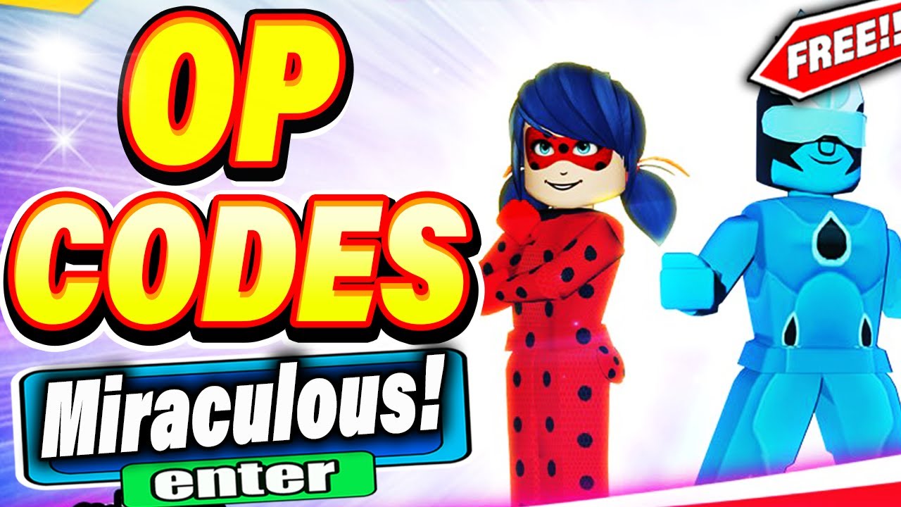 Miraculous RP: Ladybug & Chat Noir Update 12 Notes, by Miraculous RP News