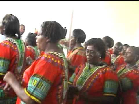 SUBSCRIBE NIKUPE NINI MUNGU